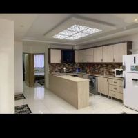 فروش-واحد100متری-فول-امکانات-غازیان-بر2بلواراطبا