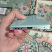 poco x6pro|موبایل|مشهد, رضاشهر|دیوار