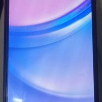 سامسونگ Galaxy A15 ۱۲۸ گیگابایت|موبایل|تهران, صفا|دیوار