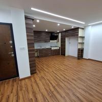 فروش آپارتمان ۸۲ متری در معلم/ تاپ لوکیشن|فروش آپارتمان|رشت, حسین آباد|دیوار