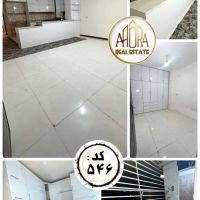 آپارتمان-85متر-دو-خواب-نوساز