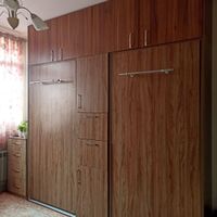 ۲ عدد تخت یک‌نفره و 1عدد تخت دونفره کمجا (درحد نو)|تخت و سرویس خواب|تهران, صادقیه|دیوار