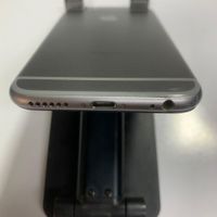 Apple 6s 64GB Space Gray|موبایل|تهران, میرداماد|دیوار