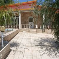 فروش-تهاتر-ویلا-720متری-سعدآباد