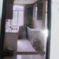 اپارتمان-60متر-دو-خواب-تهران-نو-فردوسی