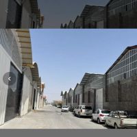 فروش-زمین-500-در-قعله-شور