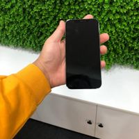 iphone 12 pro max 256 Zaa|موبایل|تهران, هروی|دیوار