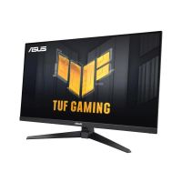 مانیتور 32 اینچ ASUS TUF Gaming VG328QA1A الماس|قطعات و لوازم جانبی رایانه|تهران, میدان انقلاب|دیوار