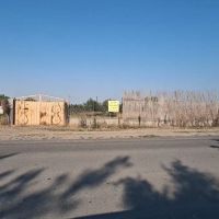2-هزار-متر-باغ-لب-خیابان-هاشم-آباد