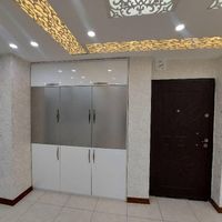 90متری دوواحدی 6شمال|فروش آپارتمان|پرند, |دیوار