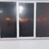 اجاره-آپارتمان