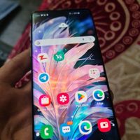 سامسونگ Galaxy S10 با حافظهٔ ۱۲۸ گیگابایت|موبایل|تهران, شهرک راه‌آهن|دیوار