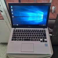 لپ تاپ لنوو i5 نسل 12 رم 16 گیگ و ssd یک ترا|رایانه همراه|مهاباد (آذربایجان غربی), |دیوار