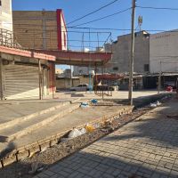 مغازه-بازار-صدوقی