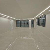 آپارتمان-125-متری-3-خوابه-ویو-آزاد-تک-واحدی