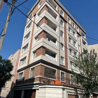 آپارتمان ۱۰۵ متری عارف شمالی|فروش آپارتمان|تهران, عارف|دیوار
