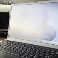 لپ تاپ نسل چهاردهم رم32GB DDR5گرافیک8GBمجزا 512SSD|رایانه همراه|تهران, میدان ولیعصر|دیوار