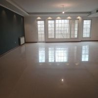 290-متر-فاز-1-شهرداری-مهرشهر-4-خواب