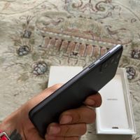 سامسونگ Galaxy S21 5G با حافظهٔ ۲۵۶ گیگابایت|موبایل|تهران, پیروزی|دیوار