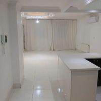 آپارتمان-102-متری-تک-واحدی-یه-خواب-مستر