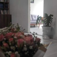 روانشناس/روانپزشک|استخدام درمانی، زیبایی، بهداشتی|تهران, نیلوفر|دیوار