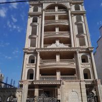 فروش-واحد-110متری-زیباشهر-طبقه-اول-ویودار