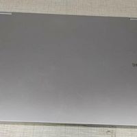 samsung galaxy book 2 pro  تبلت شو سرفیس|رایانه همراه|تهران, کوی فردوس|دیوار