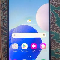 سامسونگ Galaxy A21s|موبایل|تهران, سازمان آب|دیوار