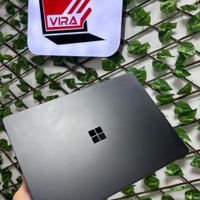 سرفیس لپتاپ 2 surface laptop|رایانه همراه|تهران, میدان ولیعصر|دیوار