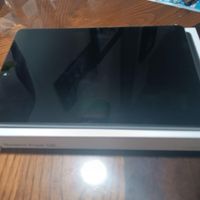 تبلت شیائومی Redmi Pad Se|تبلت|تهران, سازمان آب|دیوار