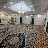 140متر-ارکیده-فول-امکانات