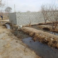 باغ-ویلا-4دیواری-سندار-400متری-دهشاد-شهریار