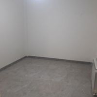 ۷۰متر ۲خواب بازسازی واقعی طبقه اول|اجارهٔ آپارتمان|تهران, شهرک پاسداران|دیوار