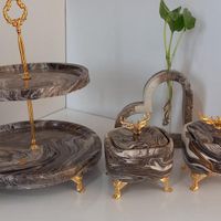 سنگ مصنوعی|صنایع دستی و سایر لوازم تزئینی|مشهد, امیریه|دیوار