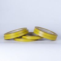 چسب سندبلاست چسب آلمانی عمده|عمده‌فروشی|تهران, چیتگر|دیوار