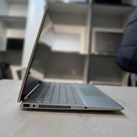 لپ تاپ hp pavilion x360|رایانه همراه|تهران, تهرانپارس شرقی|دیوار