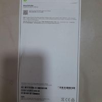 اپل iPhone 15 Pro Max ۲۵۶ گیگابایت|موبایل|تهران, طرشت|دیوار