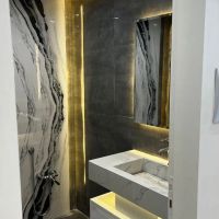 واحد165متری-تکواحدی-2پارکینگ-تمام-سنگ-بروز