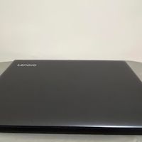 laptop lenovo corei5 - 8gb - 1tb|رایانه همراه|تهران, سیدخندان|دیوار