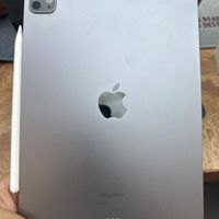 ipad pro m2|تبلت|تهران, جردن|دیوار