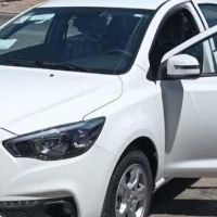 شاهین G CVT اتومات فول آپشن تحویل این هفته|خودرو سواری و وانت|تهران, افسریه|دیوار