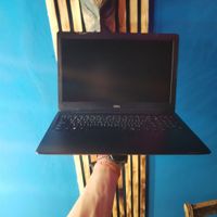 لپتاپ DELL مدل Inspiron با i5/1TB/MX230 2GB/16 GB|رایانه همراه|تهران, ظفر|دیوار