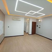 بازسازی، مشارکت،ویلا سازی، دکوراسون داخلی و کابینت|خدمات پیشه و مهارت|مشهد, آبکوه|دیوار