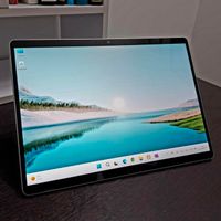 Surface Pro 8|تبلت|تهران, شهرک تختی|دیوار