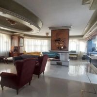 آپارتمان-250-متری-در-خیابان-بهشت