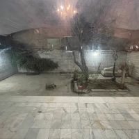 230-متر-زمین-جنوبی-رباط-اول