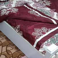 روتختی دونفره|سرویس روتختی|کرمانشاه, |دیوار