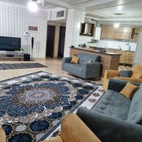 اجاره مبله سوعیت و آپارتمان|اجارهٔ کوتاه‌مدت آپارتمان و سوئیت|شیراز, فرگاز|دیوار