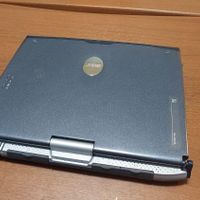 لپ تاب کلکسیونی acer|رایانه همراه|تهران, آرارات|دیوار