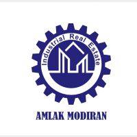 سوله-2500متری